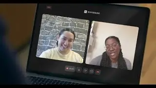 Episode 60 VetaHumanz Live! Season 2 Finale &ndash; Part 1: AMANDACONDA, Amanda Mills