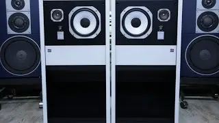 Victor FB-5  тест Oldplayer.ru
