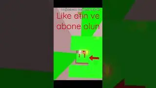 dropper#shorts#roblox