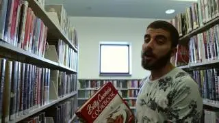 How Muslims: Fast
