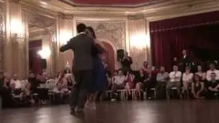 Sercan Yigit & Zeynep Aktar - 