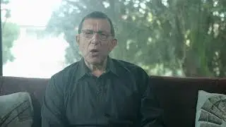 MOENIE HUIL NIE 