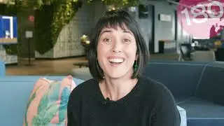Atlassian is a WORK180 Endorsed Employer For Women