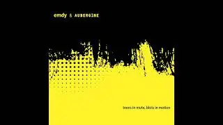 Auberg1ne -- Green