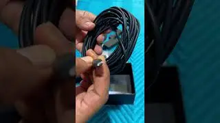 Qubo (2025 Launch) Car Dash Camera Pro 2K Resolution QHD from Hero Group #unboxing #camera #dashcam