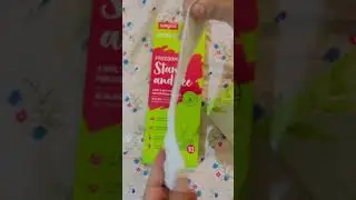 PEE BUDDY Disposable Female  Urination Device for Women | Pee Safe Intimate Wipes For women Review