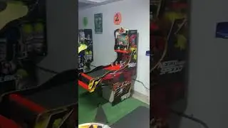 Discovering popular games in Colombia