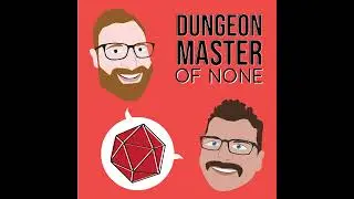 BONUS - An Interview with Caleb Stokes of Hebanon Games