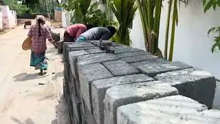 SYKAM KINGS AVENUE BALLAVARAM