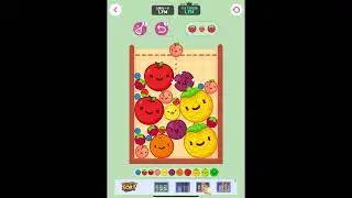 offlinegamesマスタアきょうちちゃんボル