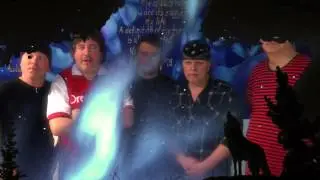FREEZER Medley