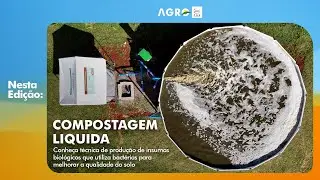 AgroFAG - 28/09/2025