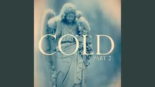 Cold, Pt. 2 (feat. Buk of Psychodrama & Tyme)