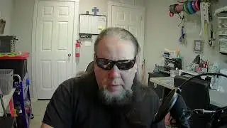 A Happy New Years Message from Owner / Product Developer Jay Young #24voltmod