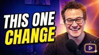This One Change Makes AI Brainstorming 10&times; Better (Student Series)