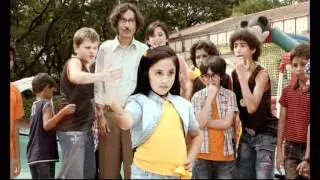 Rasna Commercial Queen of Hammer - I Love you Rasna