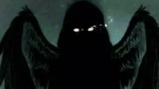 Manifestation (Speed Up)