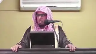 أضحك على سفهاء السلفية الوهابية