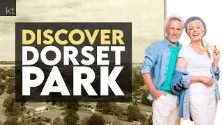 Living in Dorset Park Milton | Neighbourhood Tour & Real Estate Guide