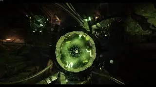 The Legendary Meta Ending of Warhammer: Vermintide (2015)