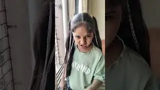 aapka nam kiya he.😂😂😂#funny#surajroxfunnyvibeo #vikramcomedy#comedy