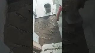 hall tali 1200\1800 big tali very dangerous work#viral #tiles