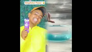 #ytshorts #shor #tiktokuni #fypシ゚viral #pov #foryoupage #fypツ