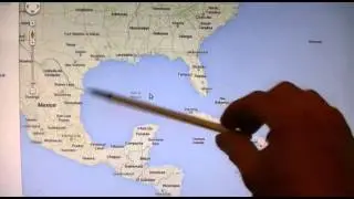 Beneficial Haarp Use #2