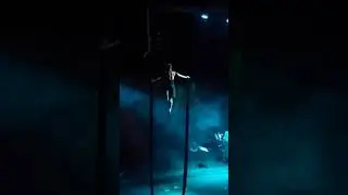 RockOpera Praha, 2024
