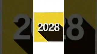 2029!!!🤯☄️ #earth #астероид