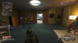 Call of Duty