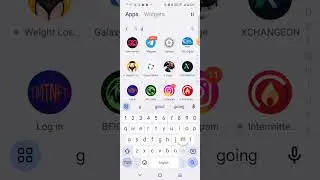 How to register Ari wallet account & how to work