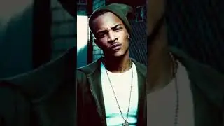🔥😤💥T.I &ldquo;Lyrically I&rsquo;ll Murk You!!! (Lil Flip Diss)