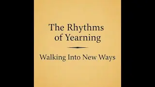 The Rhythms of Yearning | Ahnara Music