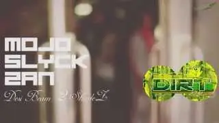 MoJo (Desi Beam) & 2-ShadeZ - 