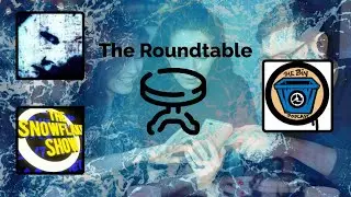 The Roundtable