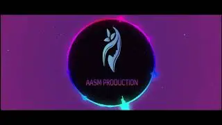 HAIYA HO (3D audio) | Virtual 3D audio | AASM PRODUCTION