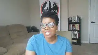 Pia Fitzgerald SocialMedia
