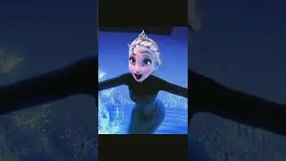 #frozen #disney #elsa #edit #cartoon #annafrozen #elsafrozen2 #elsafan