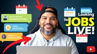 Web Developer Looking For Entry Level Jobs