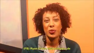 Juke Joint Cast & Crew Interviews, Part 1