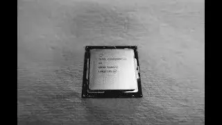 How to overclock Intel Core i9 9900KF to 5.3GHz on EVGA Z390 Dark