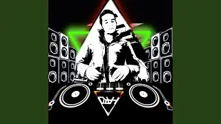 So Acid (Club Mix)