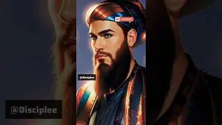 Aftermath of Timur's Invasion: India's Turmoil and the Reshaping of History
