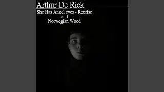 Norwegian wood