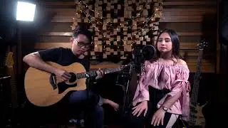 #PRILLYSTUDIO EPS 3 : (Rosa) Kini - Prilly Latuconsina