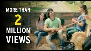 Saiid Sayad - Qataghani - Arman ba dil - Afghan Song