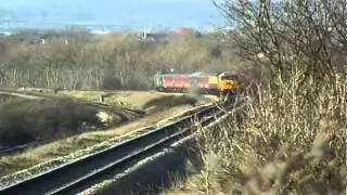 50031 50049