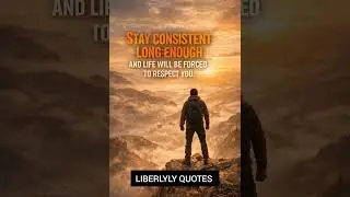 please 🙏 subscribe, like, and share for more daily quotes#deepquotes#shortvideo#motivationalquotes
