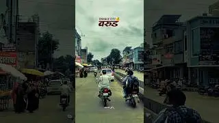 ORANGE CITY 🍊 WARUD | CAPCUT EDITING | #capcut #editing #shorts #reels #warud #edit  #explore